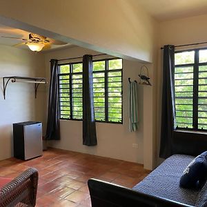Two-Bedroom King Suite